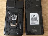 Redmi Note 13 Pro+ 5G 12/512gb - nuotraukos Nr. 3