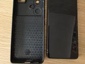 Redmi Note 13 Pro+ 5G 12/512gb - nuotraukos Nr. 4