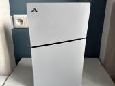 Sony Ps5 - nuotraukos Nr. 2