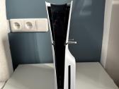 Sony Ps5 - nuotraukos Nr. 3