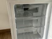 Parduodamas įmontuojamas šaldytuvas Aeg Osc6n181es - nuotraukos Nr. 4