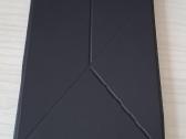Samsung Galaxy A9+ Book Cover