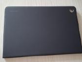 Samsung Galaxy A9+ Book Cover - nuotraukos Nr. 2