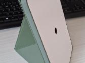 Samsung Galaxy A9+ Book Cover - nuotraukos Nr. 5