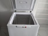 Šaldiklis Whirlpool - nuotraukos Nr. 7