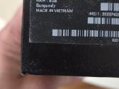 Samsung Galaxy S22 ultra - nuotraukos Nr. 5