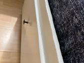 Ikea hemnes lova - nuotraukos Nr. 3