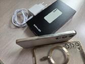 Samsung S23 128gb, stovis 10/10, tvarkingas, pilnu - nuotraukos Nr. 4
