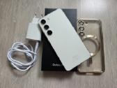 Samsung S23 128gb, stovis 10/10, tvarkingas, pilnu - nuotraukos Nr. 6