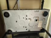 Technics SL-p333 - nuotraukos Nr. 6