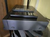 Technics SL-p333 - nuotraukos Nr. 7