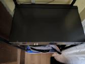 Technics SL-p333 - nuotraukos Nr. 5