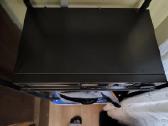 Technics SL-p333 - nuotraukos Nr. 4