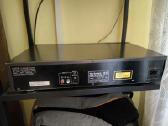 Technics SL-p333 - nuotraukos Nr. 3