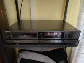 Technics SL-p333 - nuotraukos Nr. 2