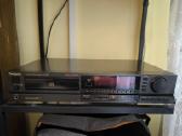 Technics SL-p333