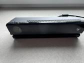 Xbox one S Kinect