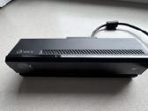 Xbox one S Kinect - nuotraukos Nr. 4