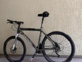 Merida Matts Tfs 500