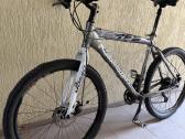 Merida Matts Tfs 500 - nuotraukos Nr. 2