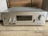 Sony Str-db790 AV resyveris ir Chario Reflex Terza - nuotraukos Nr. 2