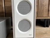 Sony Str-db790 AV resyveris ir Chario Reflex Terza - nuotraukos Nr. 3