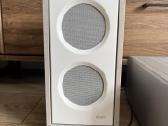 Sony Str-db790 AV resyveris ir Chario Reflex Terza - nuotraukos Nr. 4