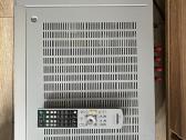 Sony Str-db790 AV resyveris ir Chario Reflex Terza - nuotraukos Nr. 7