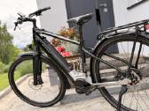 Cannondale
