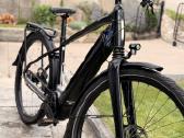 Cannondale - nuotraukos Nr. 2