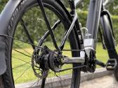 Cannondale - nuotraukos Nr. 3