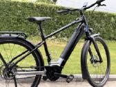 Cannondale - nuotraukos Nr. 4