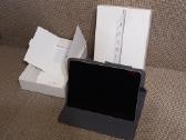Plansete iPad A1475