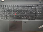 Lenovo Thinkpad T15 Gen1 – i5/16gb/4k/512gb SSD - nuotraukos Nr. 6