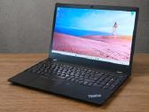 Lenovo Thinkpad T15 Gen1 – i5/16gb/4k/512gb SSD