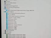 Lenovo Thinkpad T15 Gen1 – i5/16gb/4k/512gb SSD - nuotraukos Nr. 7