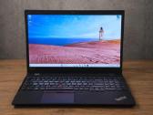 Lenovo Thinkpad T15 Gen1 – i5/16gb/4k/512gb SSD - nuotraukos Nr. 2