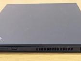 Lenovo Thinkpad T15 Gen1 – i5/16gb/4k/512gb SSD - nuotraukos Nr. 3