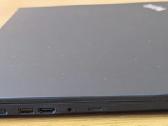 Lenovo Thinkpad T15 Gen1 – i5/16gb/4k/512gb SSD - nuotraukos Nr. 4