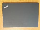 Lenovo Thinkpad T15 Gen1 – i5/16gb/4k/512gb SSD - nuotraukos Nr. 5