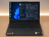 Lenovo Legion (beveik naujas) parduodu