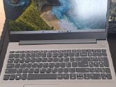 Lenovo ideapad 3 ,i5