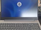 Lenovo ideapad 3 ,i5 - nuotraukos Nr. 2