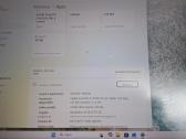 Lenovo ideapad 3 ,i5 - nuotraukos Nr. 4