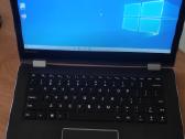 Lenova yoga 510 14 360 - nuotraukos Nr. 3