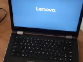 Lenova yoga 510 14 360 - nuotraukos Nr. 4