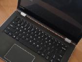 Lenova yoga 510 14 360 - nuotraukos Nr. 5