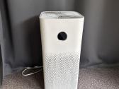 Xiaomi oro valytuvas Purifier 4