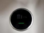 Xiaomi oro valytuvas Purifier 4 - nuotraukos Nr. 3