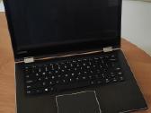 Lenova yoga 510 14 360 - nuotraukos Nr. 6